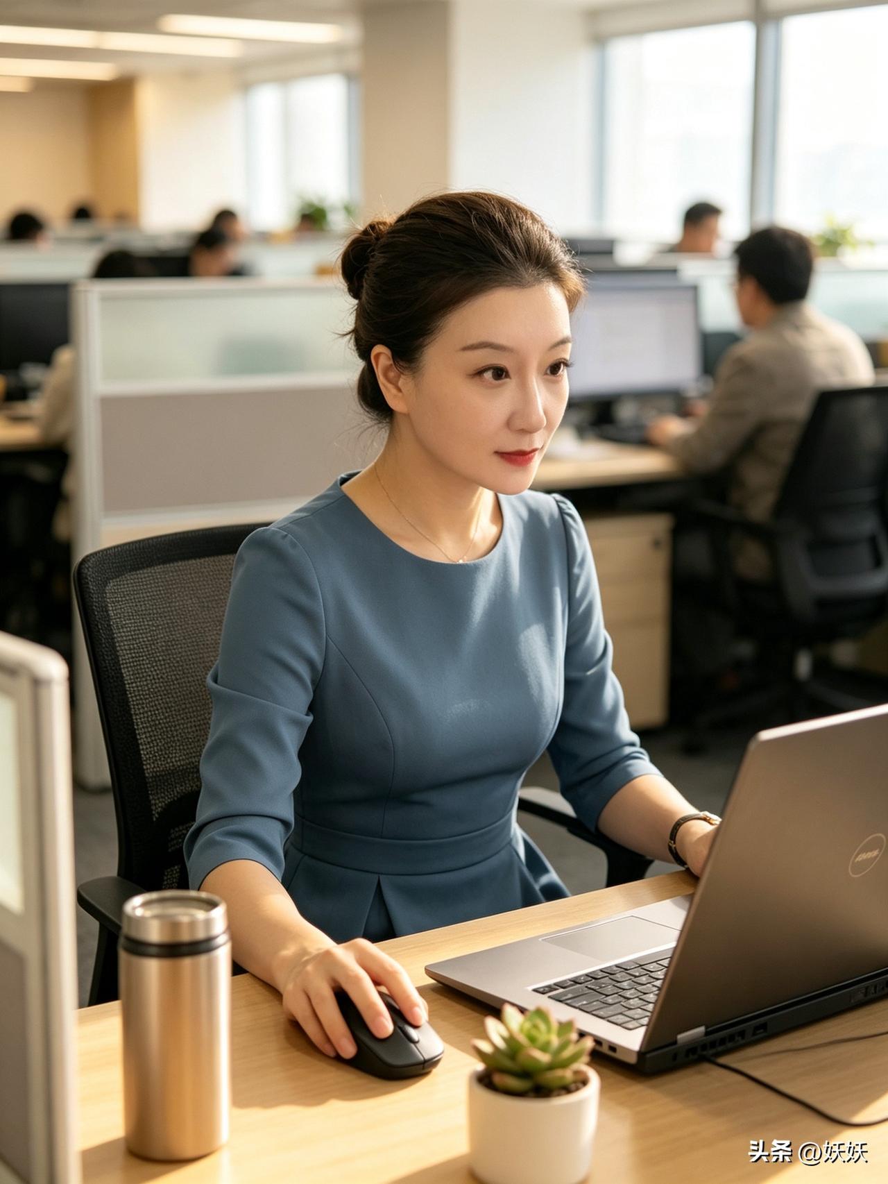 子女不联系父母，慢慢就会变成陌生人（给所有妈妈的忠告）

亲情最残忍的真相，从来