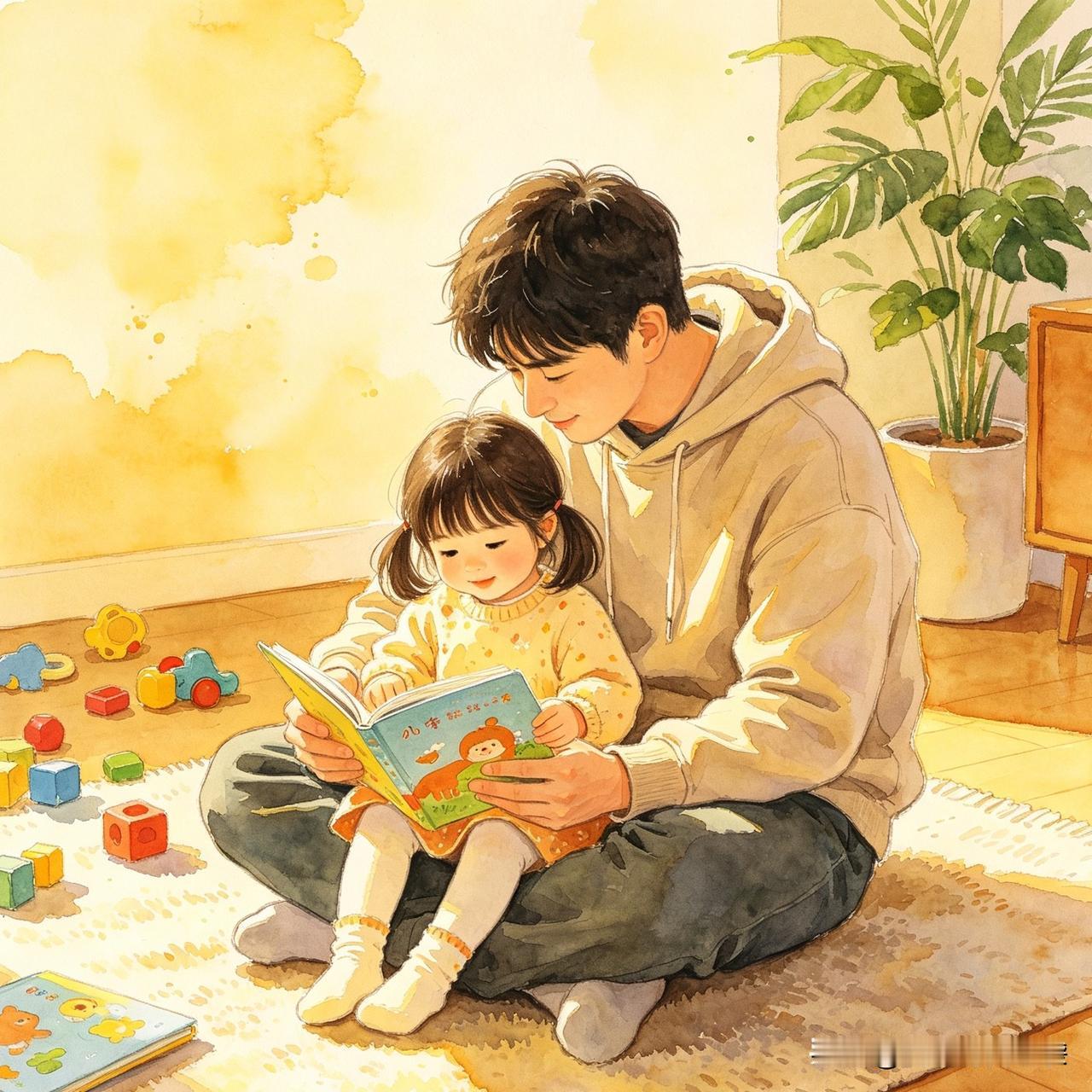 昨天我妈给我打电话，让我提前回老家，我想都没想就拒绝了。

之前早就跟家里说定了