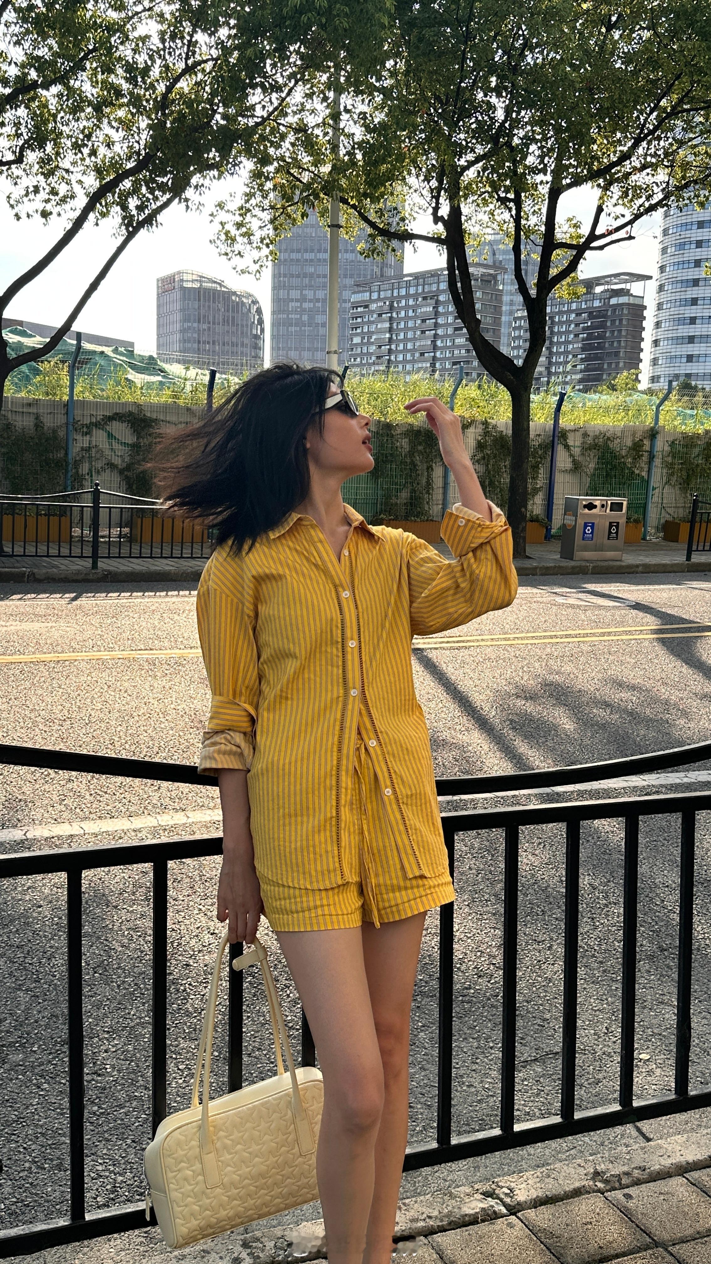 半夜跟新 ​​​