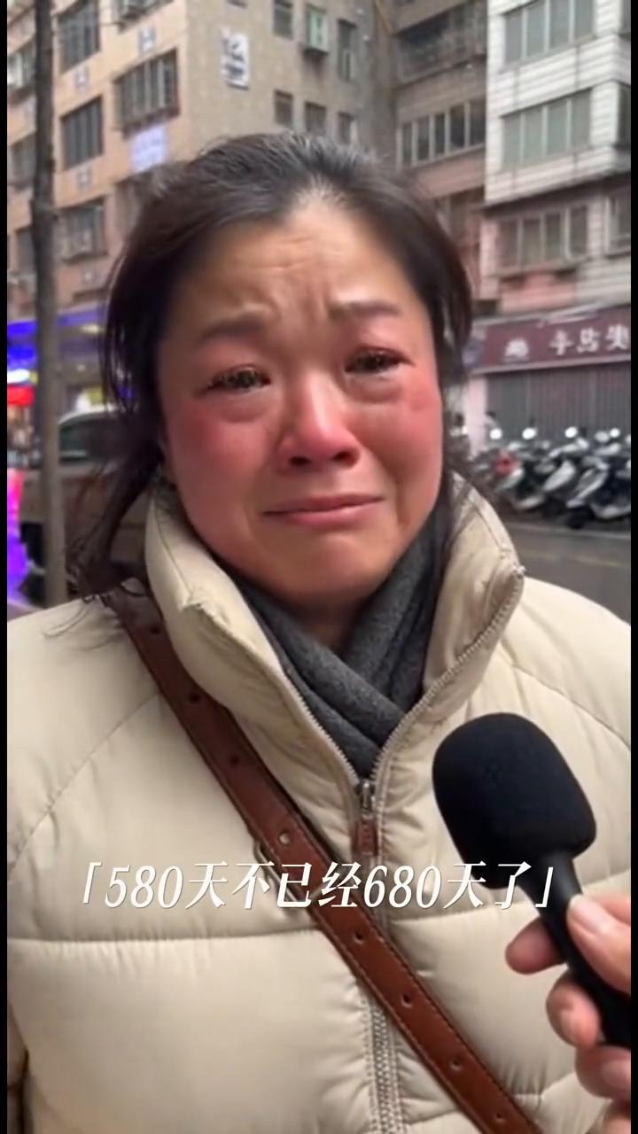 河南方城英才学校火灾680天后录音曝光！不签字见不到孩子遗体，每晚一天签字金额少