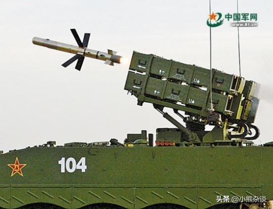九三大阅兵亮出“大杀器”，绝非简单展示肌肉，而是一次明确的国家警告。

东风系列
