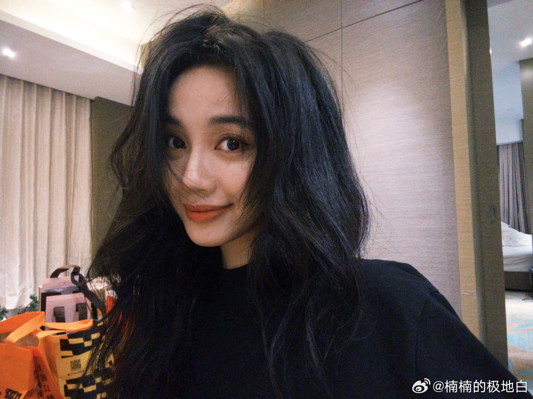 林博洋新剧明媚学姐感 不得不说，林博洋演的明媚学姐太上头！一举一动都是青春的气息