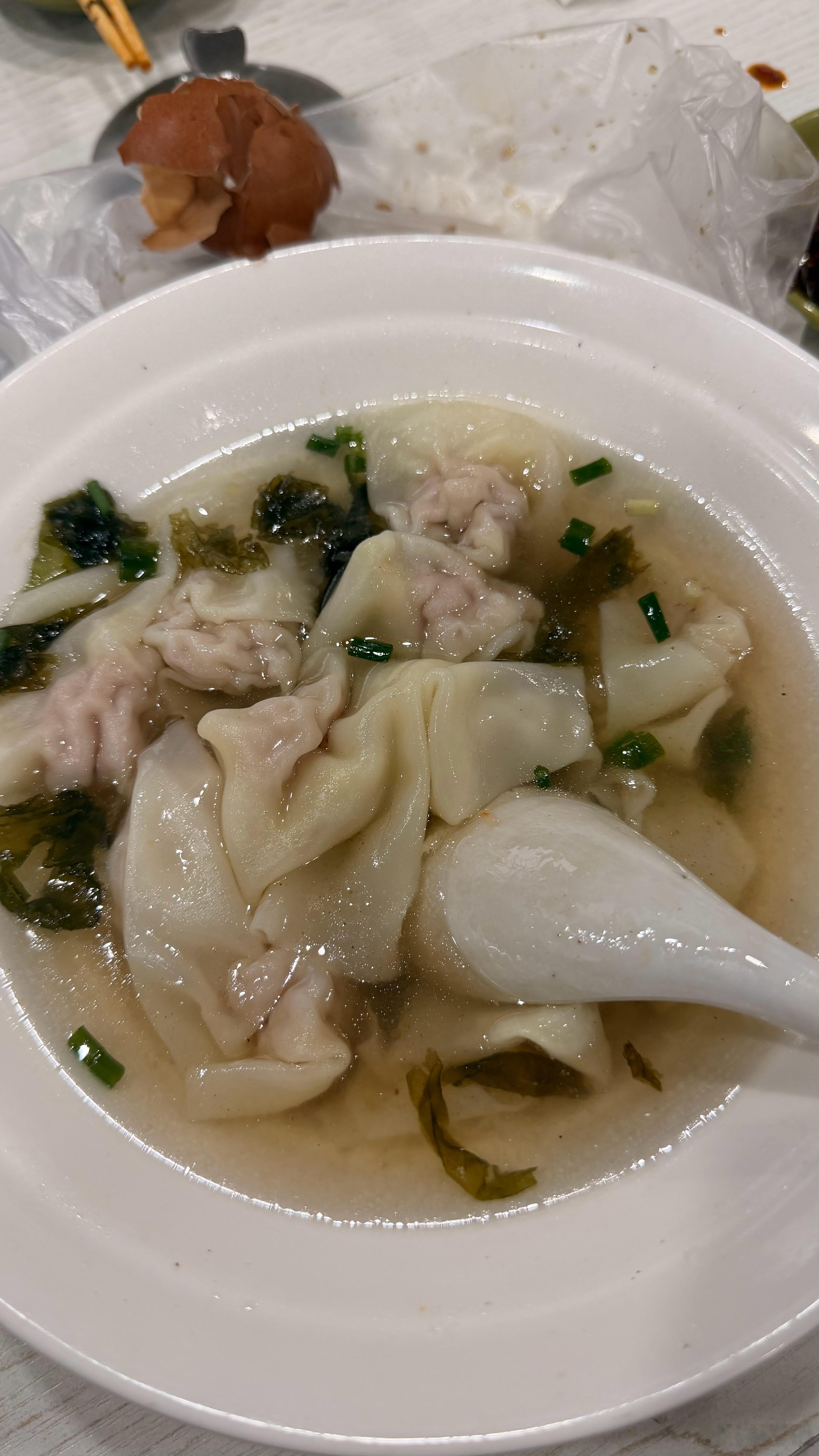 好吃 池州·父子小粑