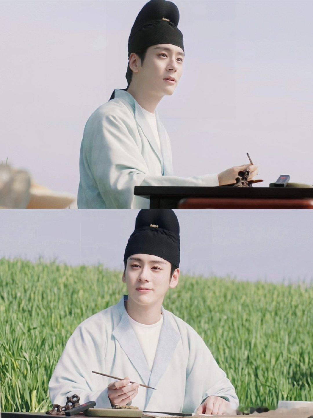 刘畅追妻 终于等到了魏哲鸣的追妻剧本呀，刘畅真的要给我气晕了呀，早知如此何必当初