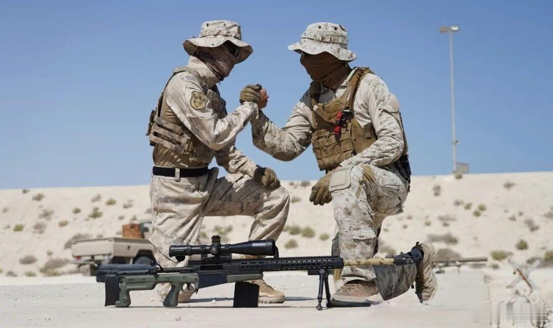 早安兵来兵往