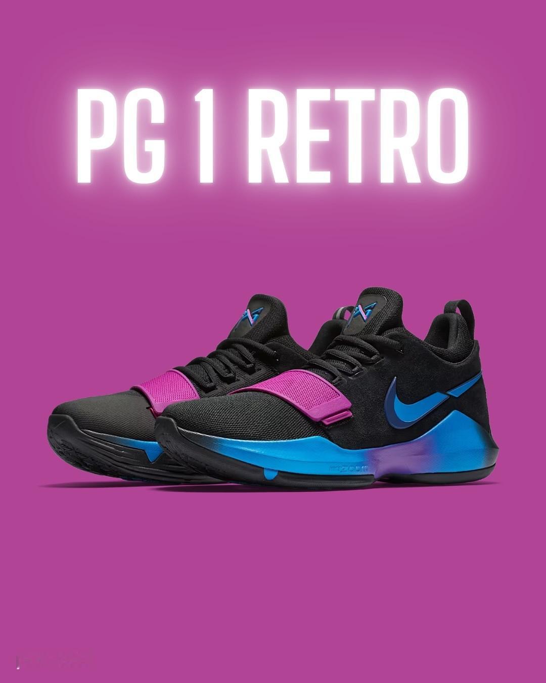 [酷][酷][酷]nikepg1 ​​​