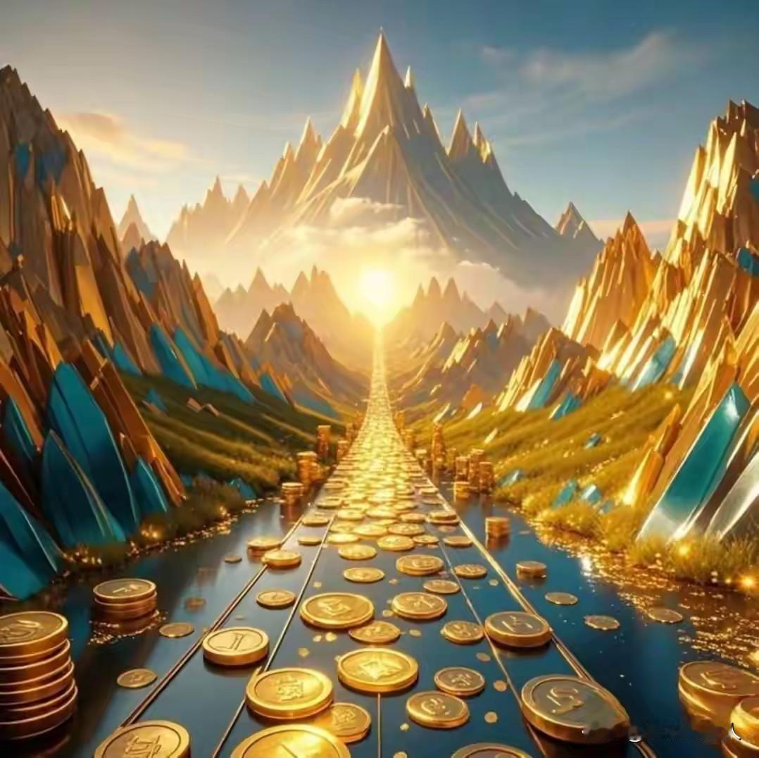 违规使用含毒农药，农产品安全问题如何保障？
现在有很多问题，让普通人想不通，不知