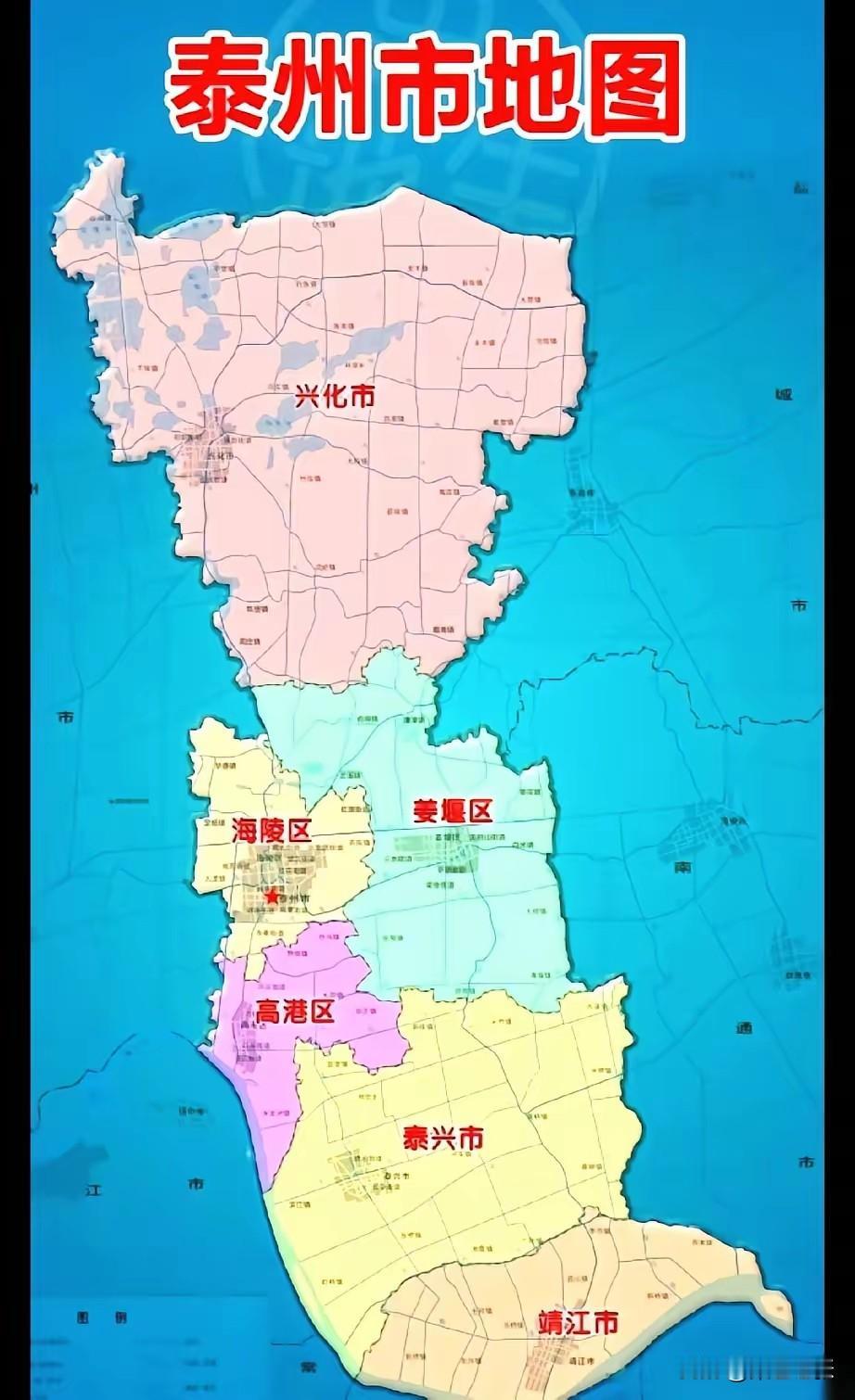 泰州这景区操作颇有“散装江苏”韵味。赛前豪言球队若拿苏超冠军，全国游客免费，十分