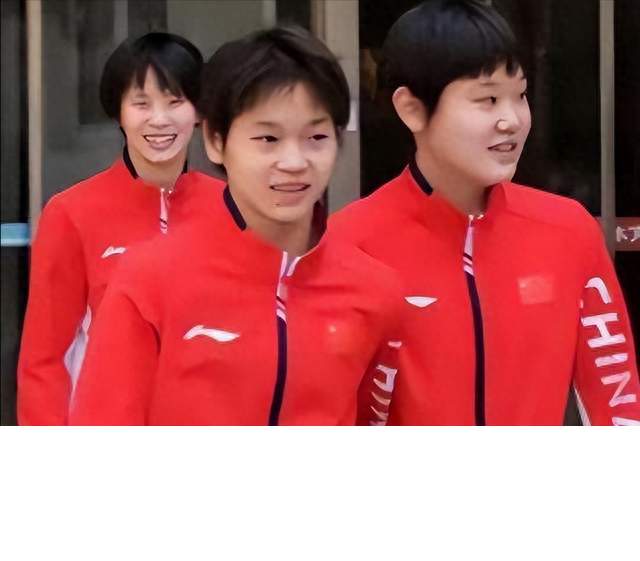张家齐拒绝和妈妈和解：原谅，不该被逼出来
