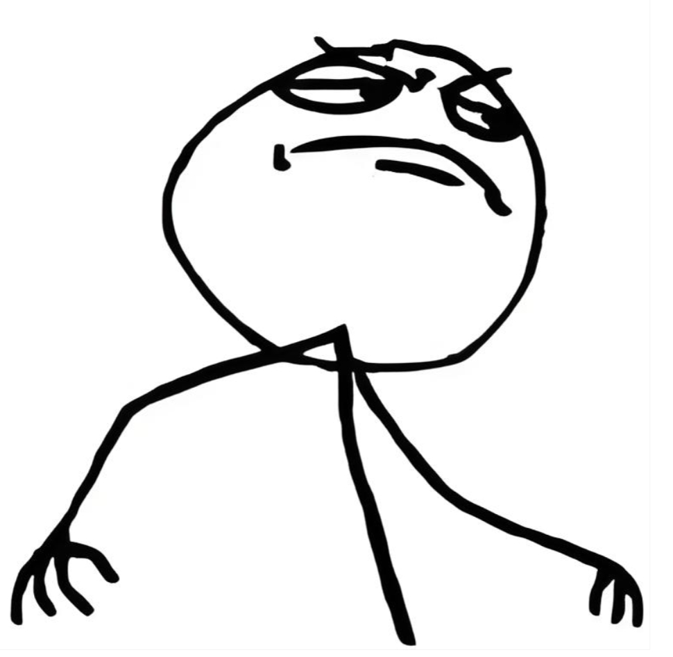 明天11点后我将以这样颐指气使的德行出现在轧戏超话~ 