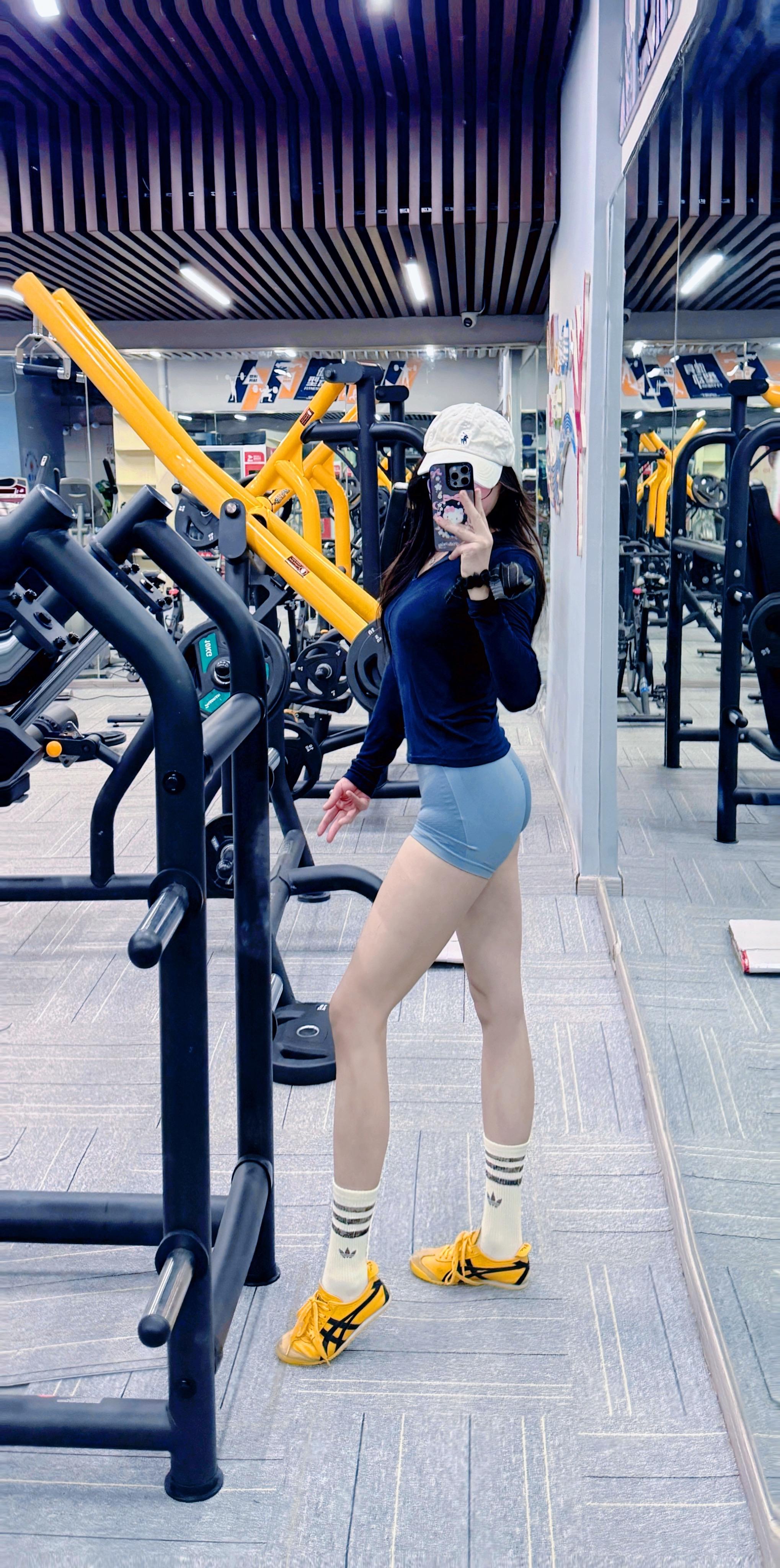 平淡日子里的精致雕刻