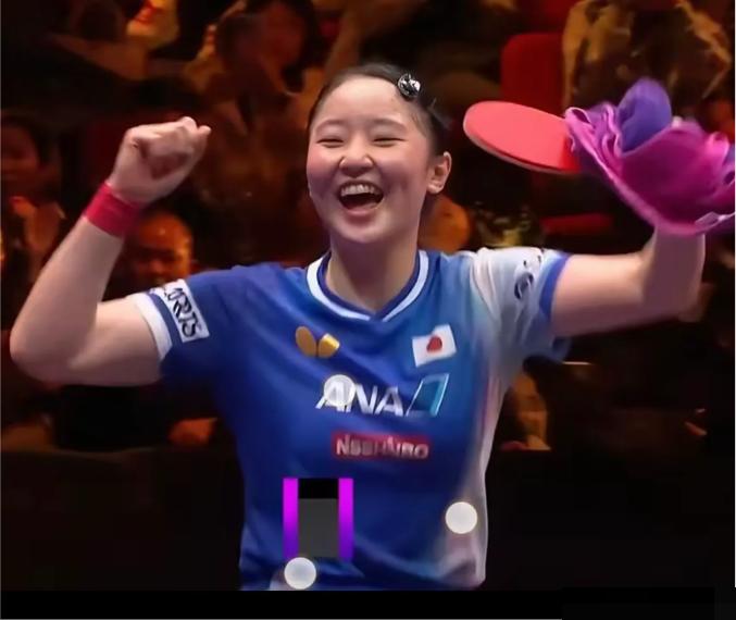 这下好了
现在连日本队教练都意识到了
甚至在采访直接说了大实话，
以前喷他们的人