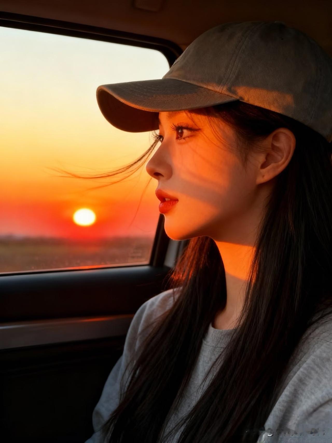 人老了，
这10个“底线”不能丢！
丢一条，尊严就少一分

🚫1、对儿女，不低