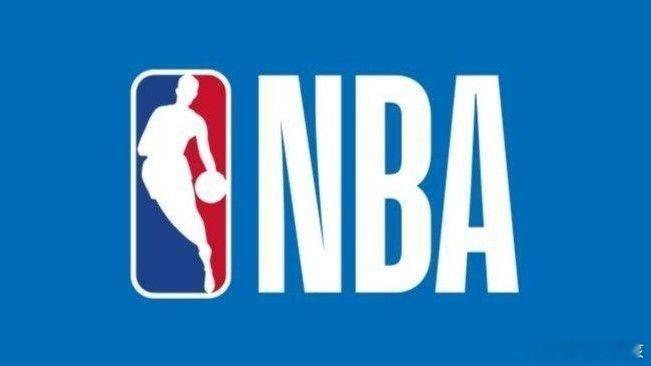 #nba# 北京时间4月12日，NBA比赛已经全部结束。其中鹈鹕战胜国王，勇士击
