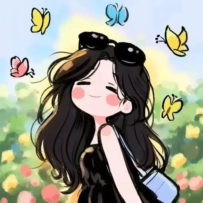 ໑ຼₒ₂₆“如果年纪轻轻就懂得贪图享乐，那我只能说你眞的活明白了。” 