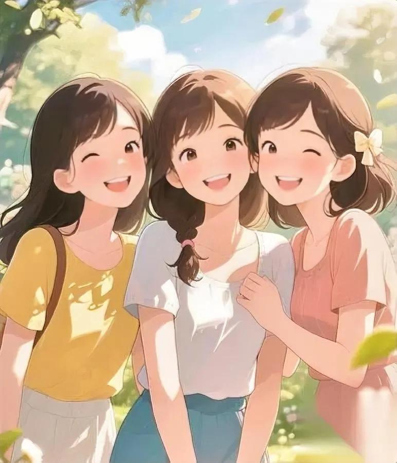 阅读量低怪自己？大错！

刷爆的内容竟这么普通？

今儿刷到篇点赞破万的文，仔细