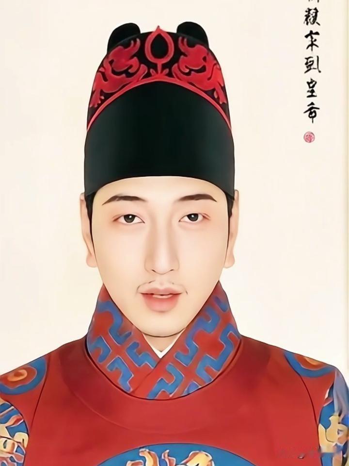 近一段时间，明朝末代皇帝崇祯突然在网上再度“复活”，并引发褒贬不一的争议。
褒者