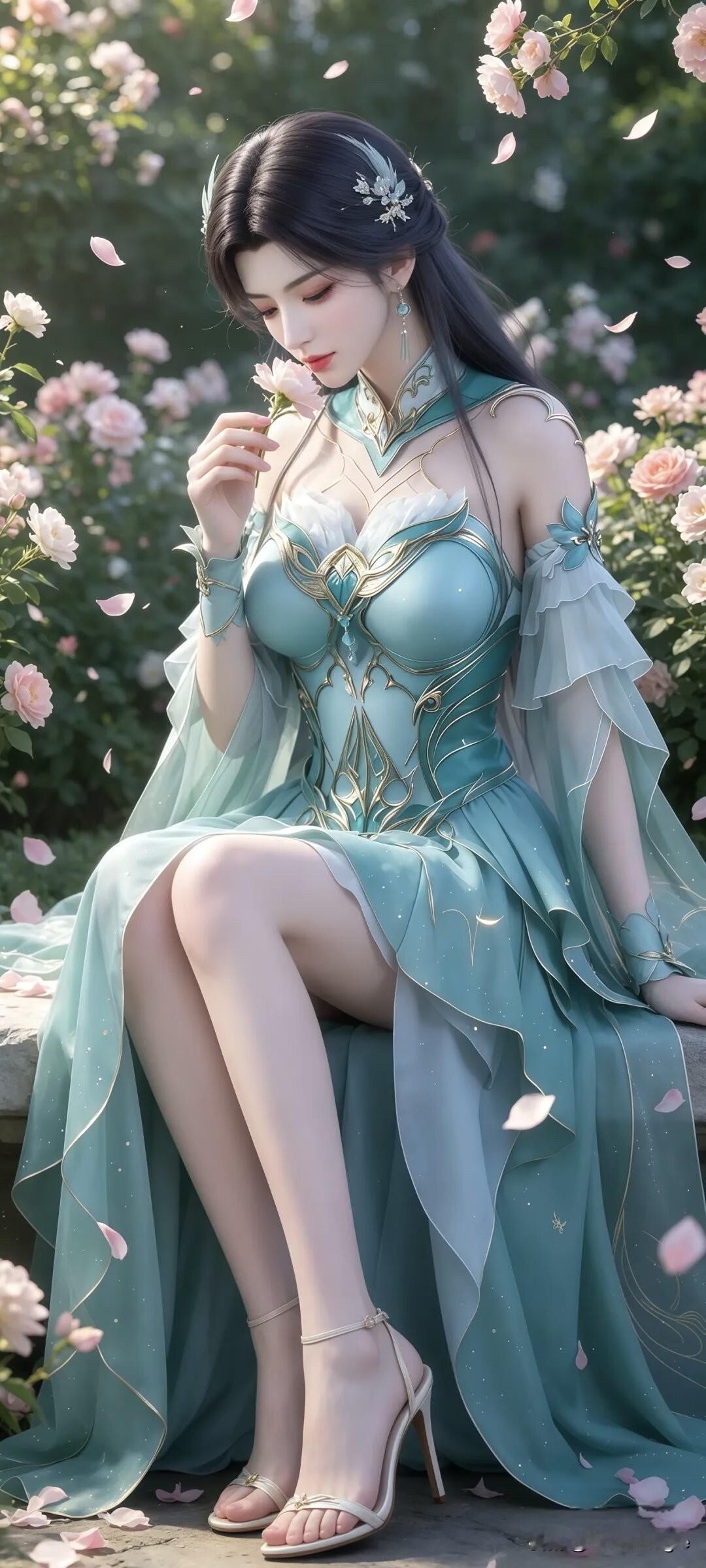 江苏女排，真的是一支让人敬佩的队伍。她们内心柔软，在赛场外互相鼓励、彼此扶持，就