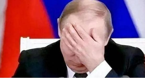 俄乌战争让我们清晰地看到了俄罗斯的真实面目。这场冲突不仅暴露了地缘政治的复杂博弈