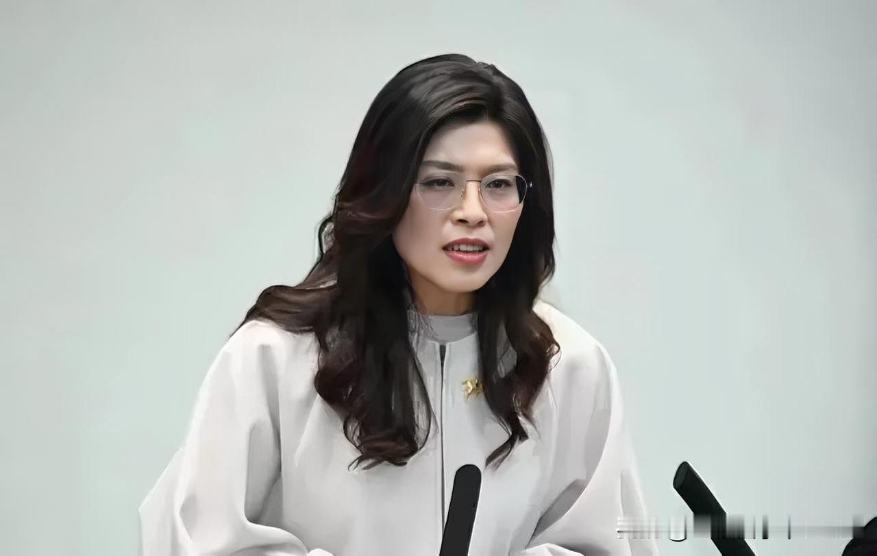 7月17日下午，国民党主席郑丽文召开记者会对外公布安排。7月25日国民党第二十二