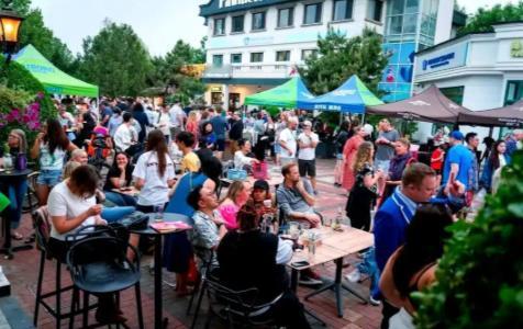 BBC这一次竟然没有歪曲中国，反而是很公正地报道了一个新闻！其最新新闻指出，现在