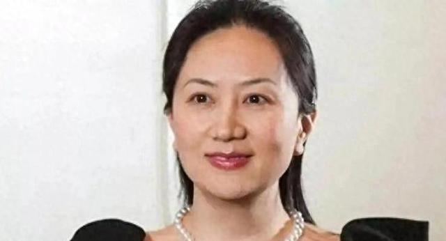 花旗银行也有今天？孟晚舟事件，花旗银行扮演了关键角色，“背叛客户”，致使其在中国