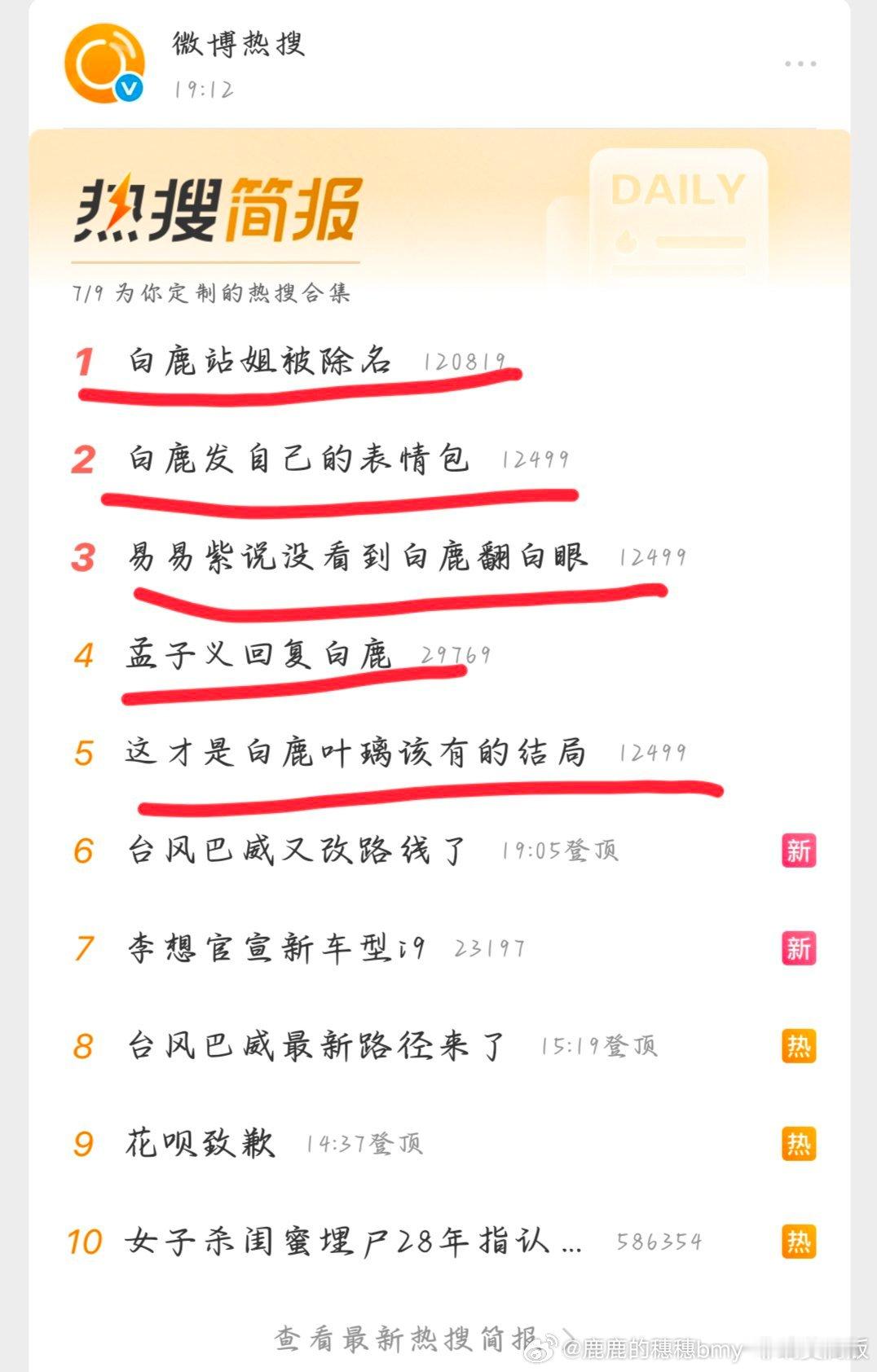 大眼我不知道你咋了 你是懂得引流的呗垃圾pt，迟早被约谈