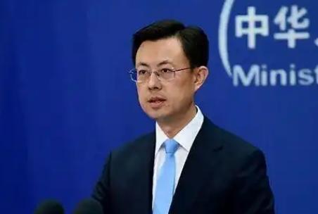 你刷手机、开新能源车时可能没留意，里面藏着的稀土最近成了国际热点，美国刚拉着日本