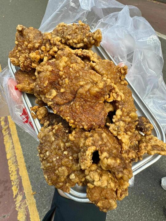 福州！不倒闭我会一直去的16家小店…（合集）
