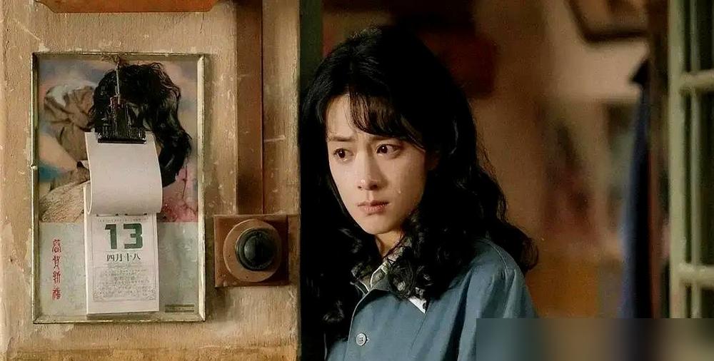 央视一套的《好好的时光》，这收视真能打！
 
开播就刷新央一近半年纪录，单集峰值