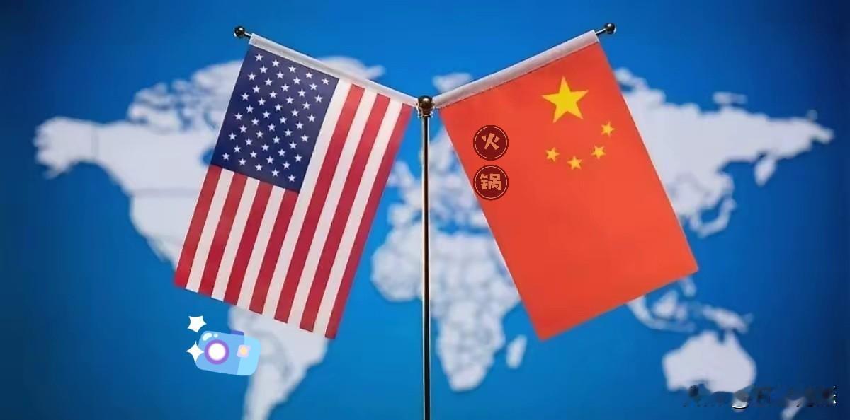 美国给出正式回应了！

7月7日，美国国务院发表声明，说中国潜射弹道导弹试验是快