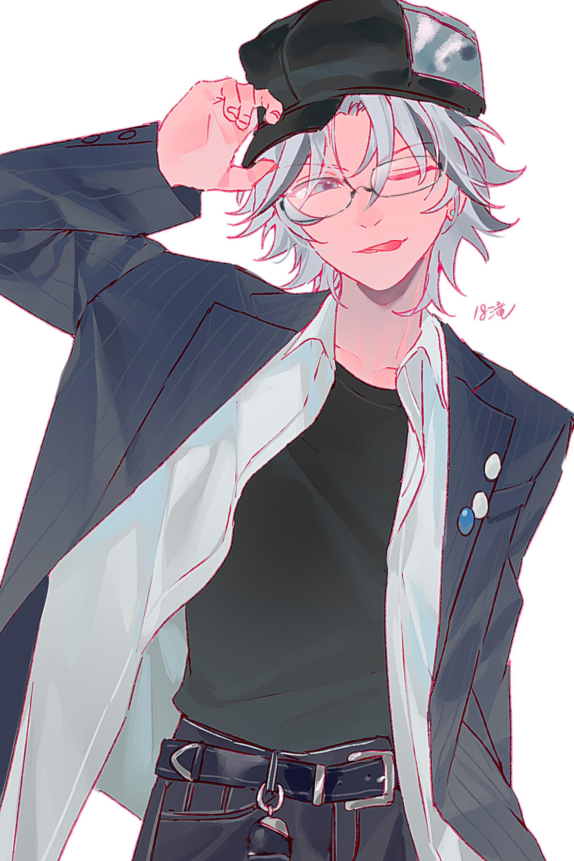sketch 