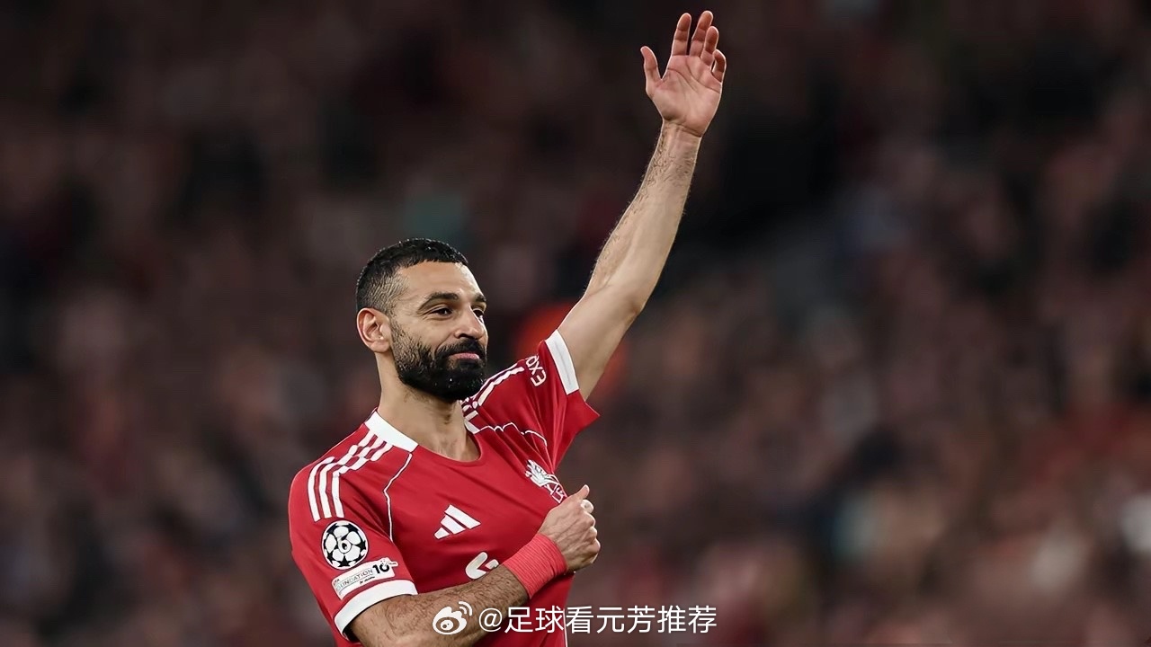 不得不说，萨拉赫在利物浦的9年太值了！他帮红军拿了首个英超冠军，还时隔14年再夺