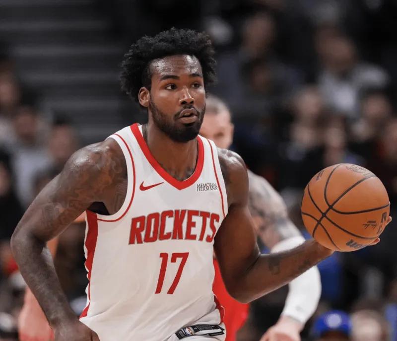 火箭3天内，连着2次输给湖人，这次，火箭的脸是掉地上去了。
还是被湖人反复摩擦那