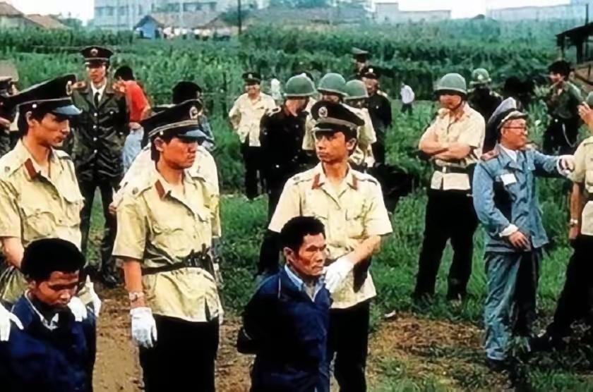 你相信有的坏是从娘胎里带出来的吗？
前段时间我回老家探望父母，父母原来住在平房，