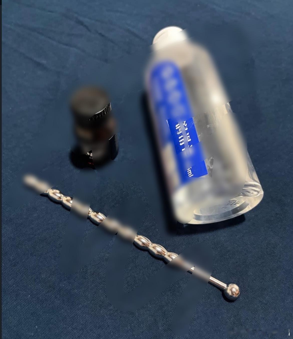 🆘这种东西谁在玩啊[捂嘴哭]最不能理解的一种之一 ​​​