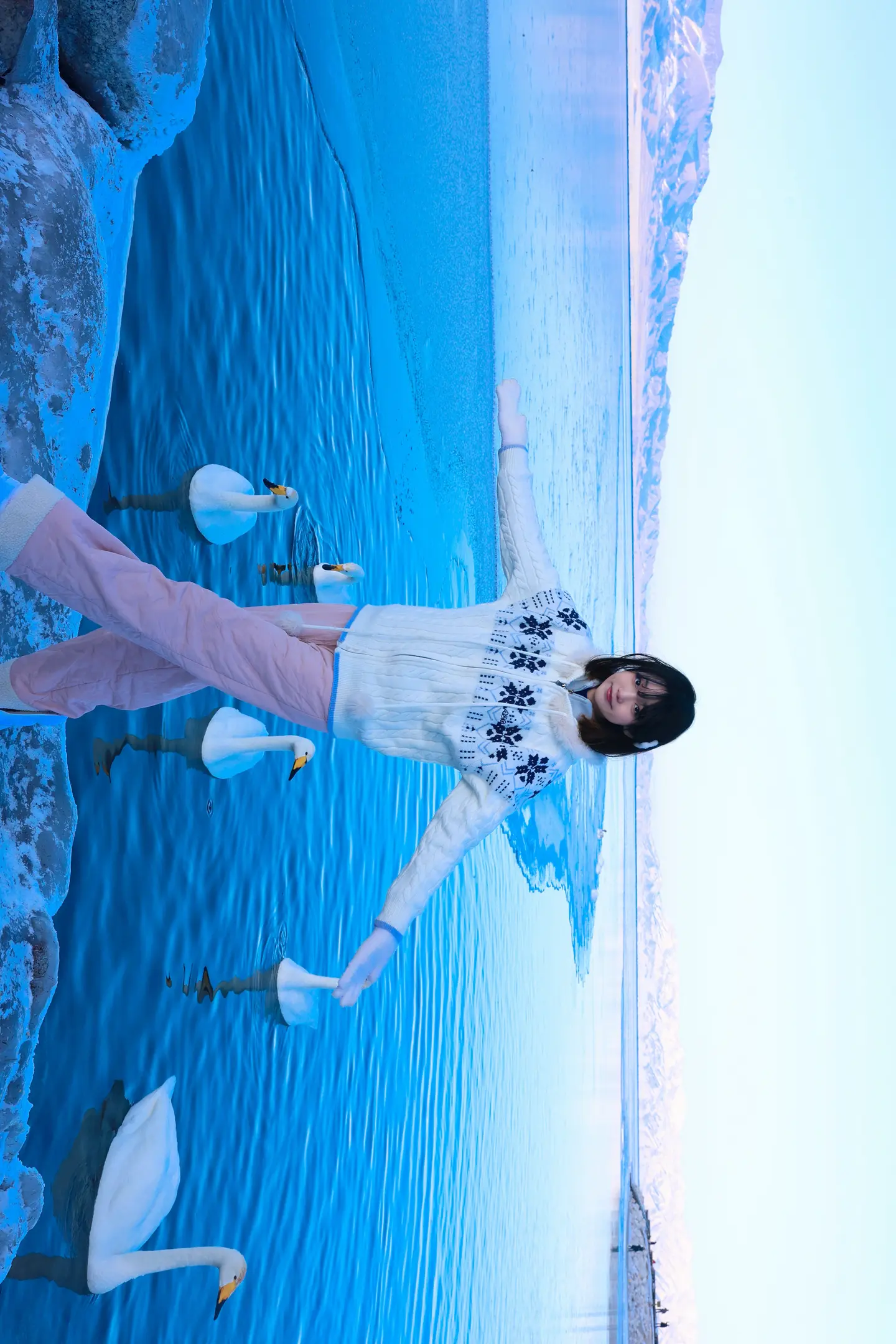 终于忘记你的时候 你出现在我梦里。