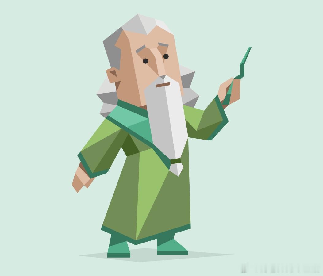 早安呀，朋友们，11月开启啦！[拳头] ​​​