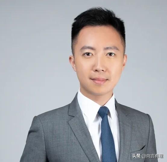 美国不查、英国不查，专查发展中国家，西方的人权“筛子”！

2026年3月18日