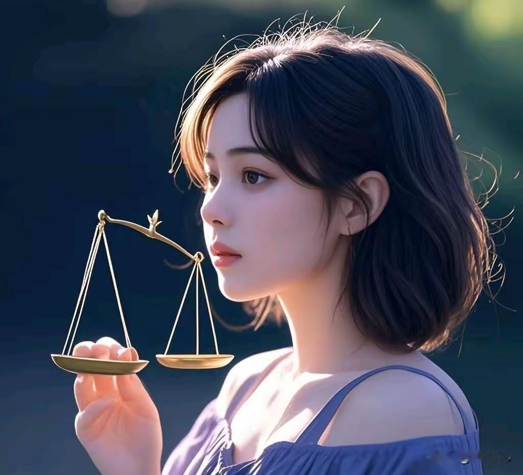 离婚女人要找一个什么样的男人？
每当朋友们问我，
你离婚这么久了，
真为你着急，
