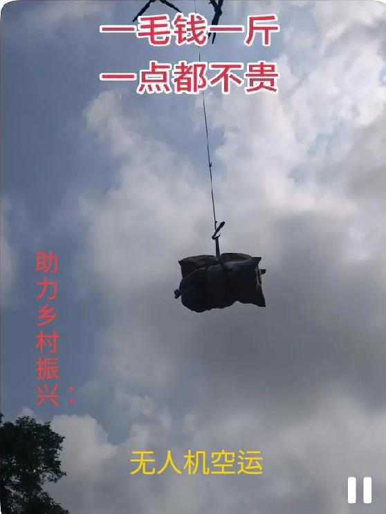 助力乡村振兴，我要做哪些事？
        家人们谁懂啊！
你们说这助力乡村振