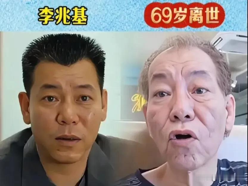 年轻时候的李兆基。
年轻时候的黄子扬。
年轻时候的李子雄。
年轻时候的万梓良。