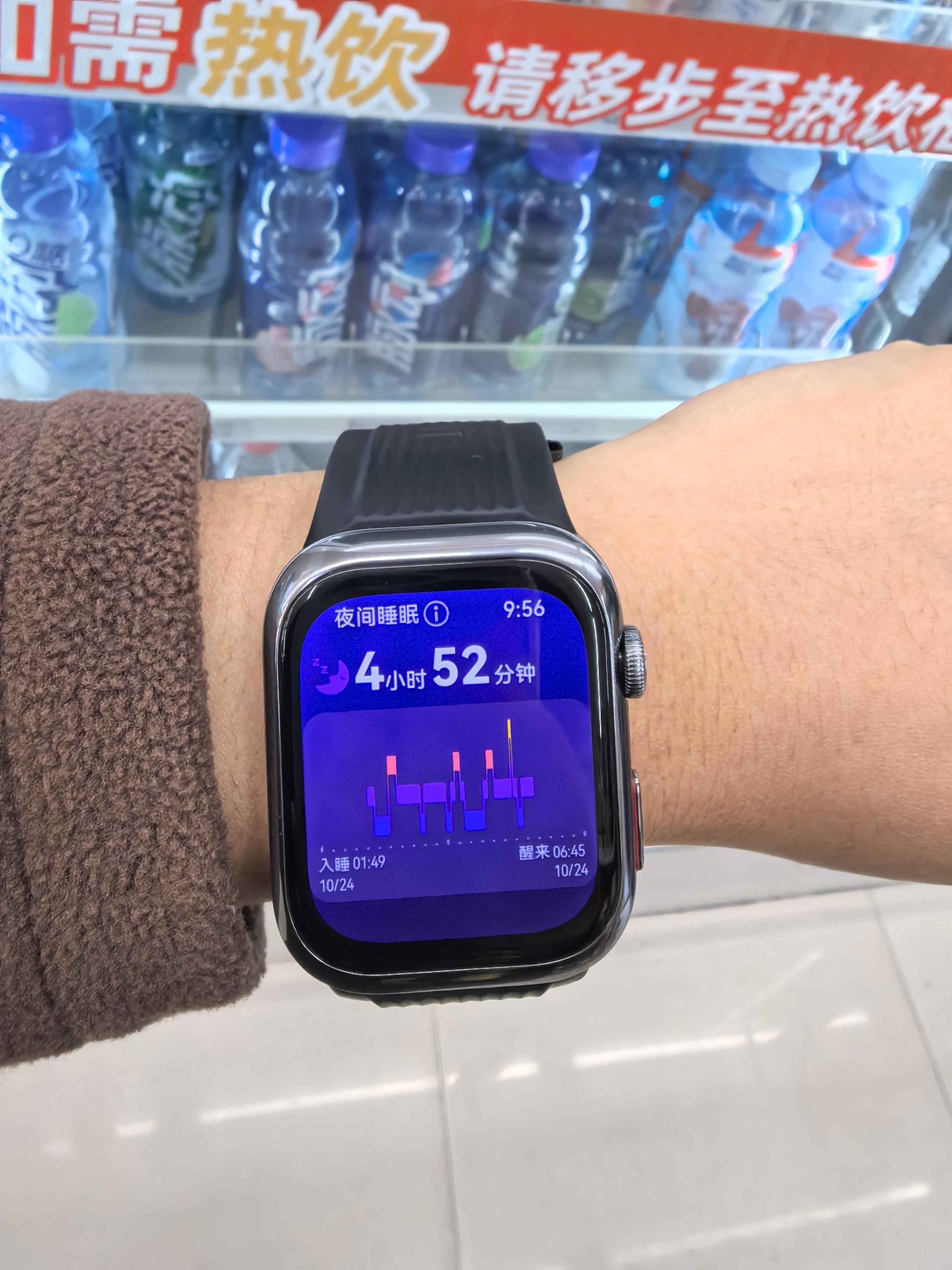 每逢佳节倍思亲，明天就是重阳节了，大家准备好给父母的礼物了吗？健康才是最好的礼物