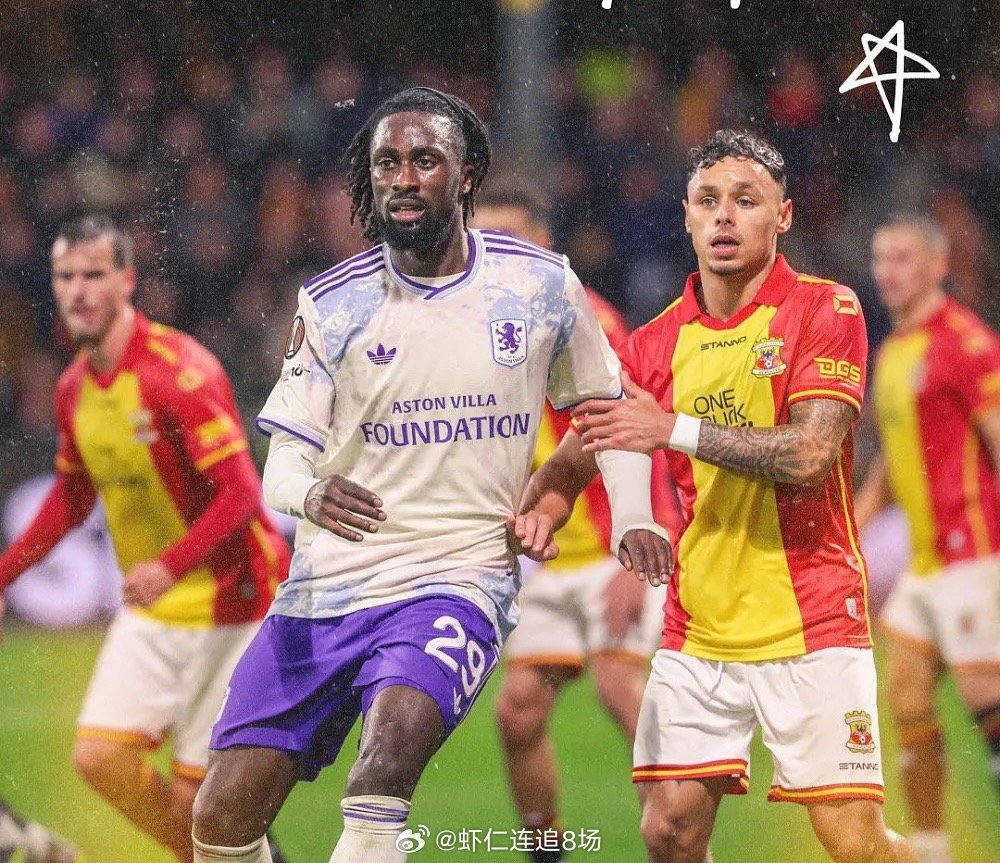 周日 004日职联时间：15:00赛事：川崎前锋vs浦和红钻风向：让胜/让平温度