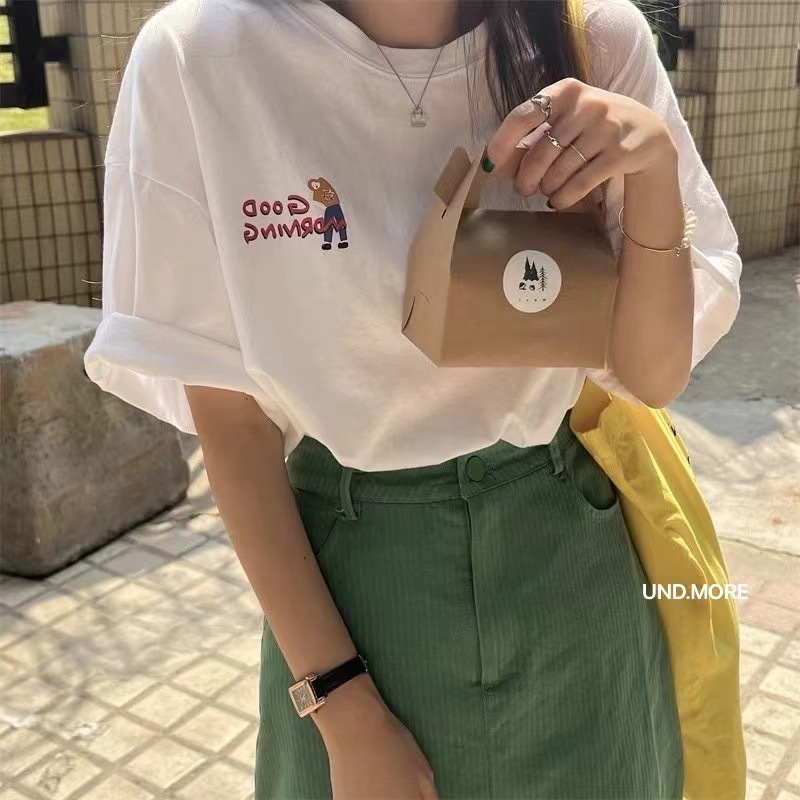 安利一家宝藏女孩的穿搭店(ง˃̀ꄃ˂́)۶🛰️：lihuaerrrr ​​​