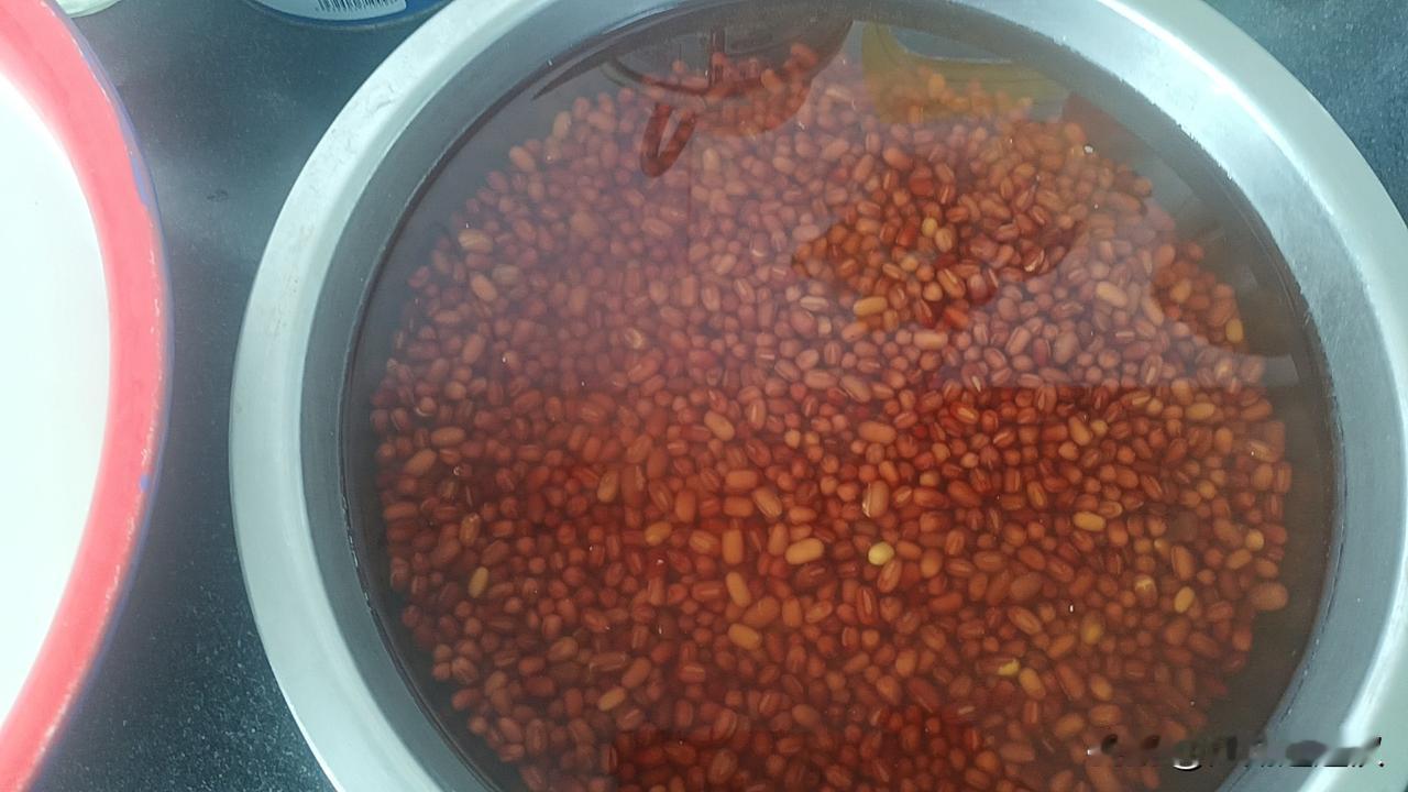 分享我包的粽子自己动手！