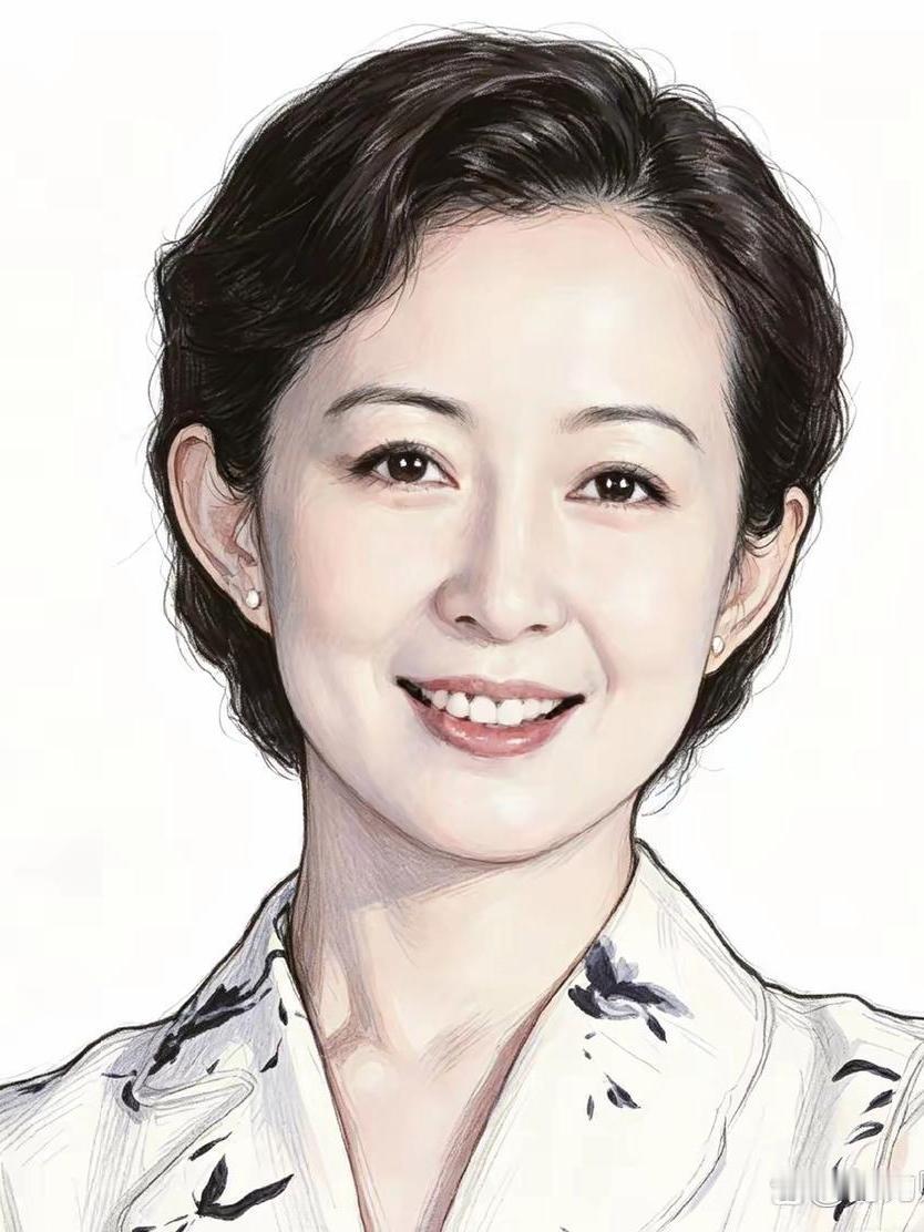 痛惜！中戏名师刘红梅离世，再光鲜的人生也扛不住病痛

中戏资深教授刘红梅因病离世