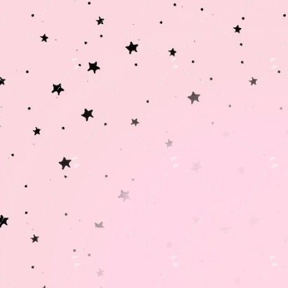 🍑🍑每天务必做一点你所不愿意做的事情，这是一条最宝贵的准则，他可以使你养成认