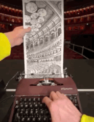 三百六十行，行行出状元