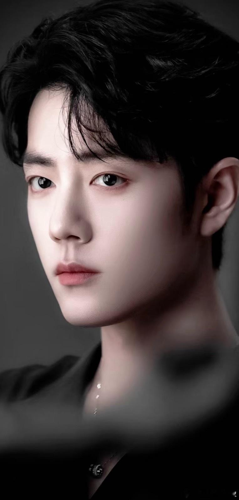 🍉《小城良方》锦州戏份即将杀青，这周暂定会转场深圳、蚌埠拍几天 